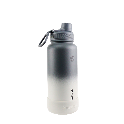 32oz Dream Collection II Mist - Aquaflask