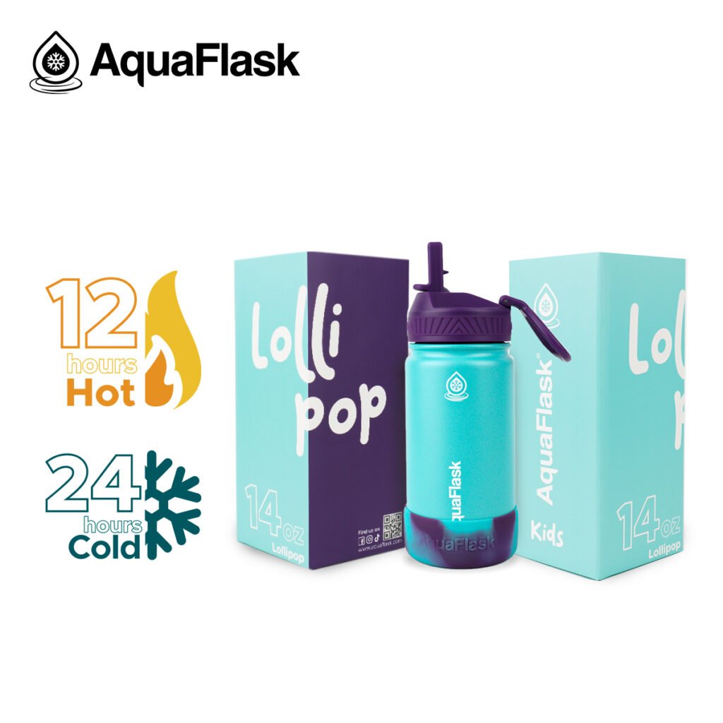 14oz Archives - Aquaflask