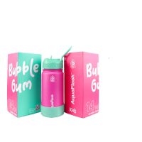 Bubble_Gum-3-removebg-preview