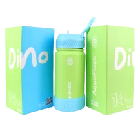 Dino14