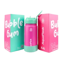 Bubble Gum 14