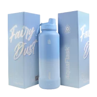 Fairy Dust 40