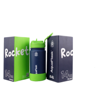 Rocket-3-removebg-preview