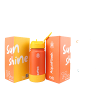 Sun_Shine-3-removebg-preview