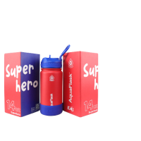 SuperHero-3-removebg-preview